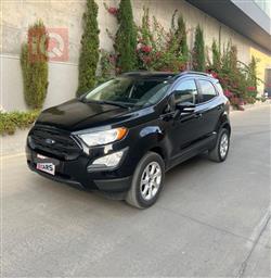 فۆرد ئیکۆ سپۆرت